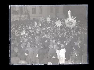 Fotografie necatalogată, cota BU-FD-01073-9-01228-0009