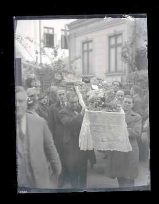 Fotografie necatalogată, cota BU-FD-01073-9-01228-0010