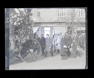 Fotografie necatalogată, cota BU-FD-01073-9-01228-0012