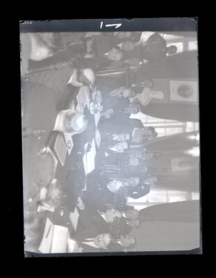 Fotografie necatalogată, cota BU-FD-01073-9-01228-0013