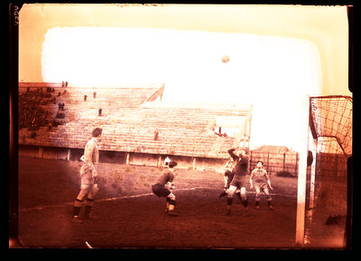 Fotografie necatalogată, cota BU-FD-01073-9-00029-0005