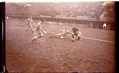 Fotografie necatalogată, cota BU-FD-01073-9-00029-0008