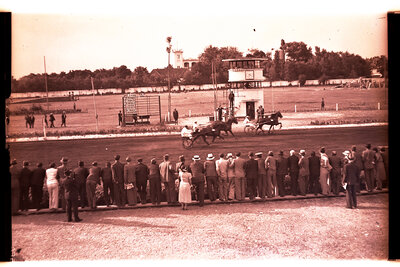 Fotografie necatalogată, cota BU-FD-01073-9-00029-0010