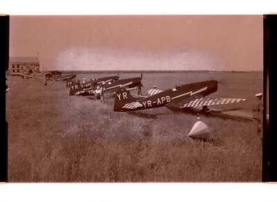 Fotografie necatalogată, cota BU-FD-01073-9-00029-0011