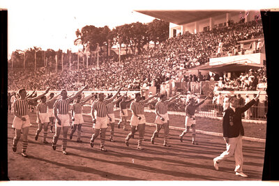 Fotografie necatalogată, cota BU-FD-01073-9-00029-0015