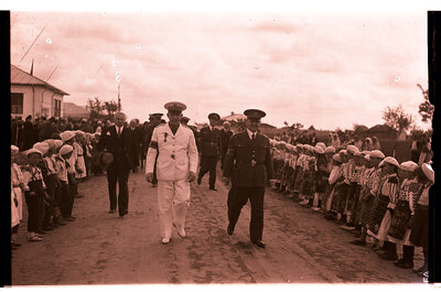 Fotografie necatalogată, cota BU-FD-01073-9-00030-0003