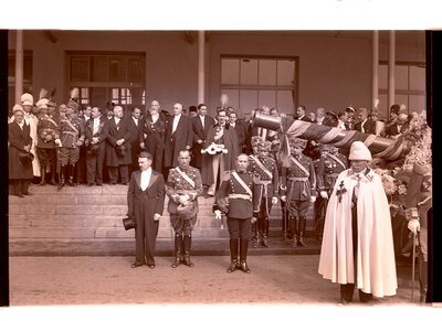 Fotografie necatalogată, cota BU-FD-01073-9-00030-0005