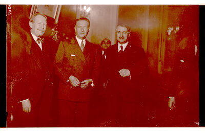 Fotografie necatalogată, cota BU-FD-01073-9-00030-0009