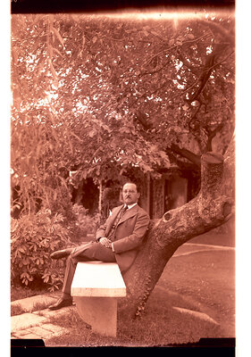 Fotografie necatalogată, cota BU-FD-01073-9-00030-0010