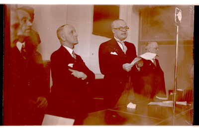 Fotografie necatalogată, cota BU-FD-01073-9-00030-0013