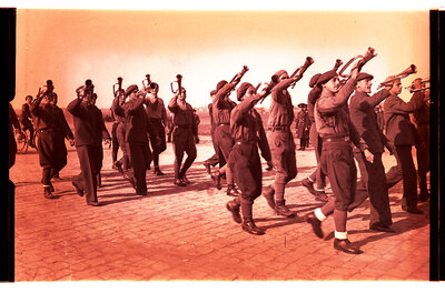 Fotografie necatalogată, cota BU-FD-01073-9-00031-0001