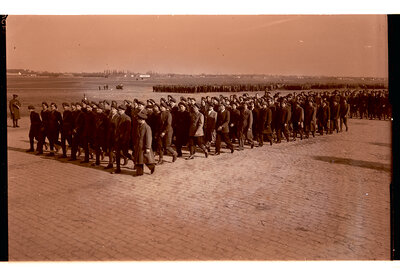 Fotografie necatalogată, cota BU-FD-01073-9-00031-0004