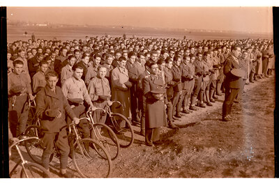 Fotografie necatalogată, cota BU-FD-01073-9-00031-0006
