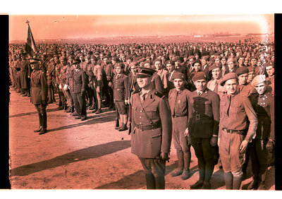 Fotografie necatalogată, cota BU-FD-01073-9-00031-0007