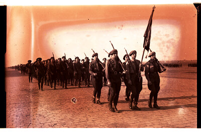 Fotografie necatalogată, cota BU-FD-01073-9-00031-0010