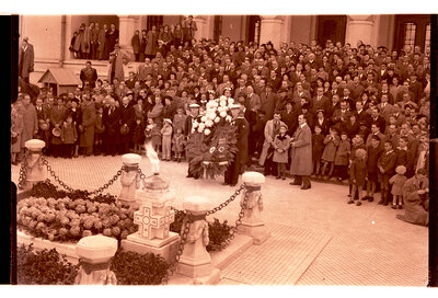 Fotografie necatalogată, cota BU-FD-01073-9-00031-0014