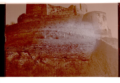 Fotografie necatalogată, cota BU-FD-01073-9-00032-0001