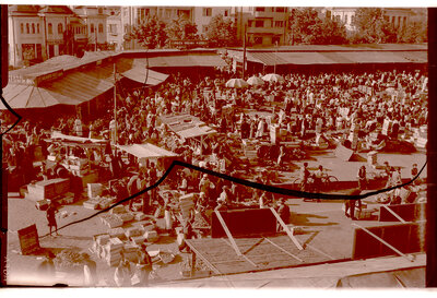 Fotografie necatalogată, cota BU-FD-01073-9-00032-0003