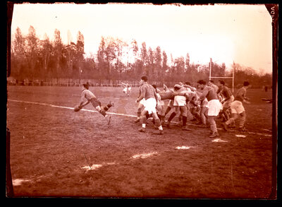 Fotografie necatalogată, cota BU-FD-01073-9-00032-0004