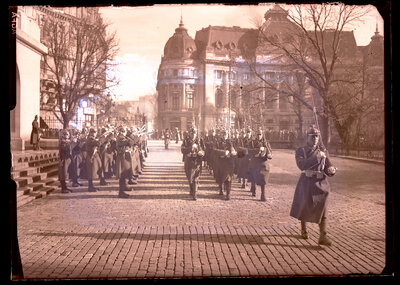 Fotografie necatalogată, cota BU-FD-01073-9-00032-0006