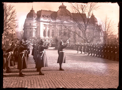 Fotografie necatalogată, cota BU-FD-01073-9-00032-0007