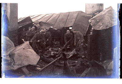 Fotografie necatalogată, cota BU-FD-01073-9-00032-0010