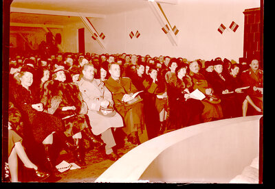 Fotografie necatalogată, cota BU-FD-01073-9-00032-0015