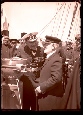Fotografie necatalogată, cota BU-FD-01073-9-00033-0001