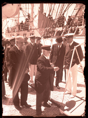 Fotografie necatalogată, cota BU-FD-01073-9-00033-0003