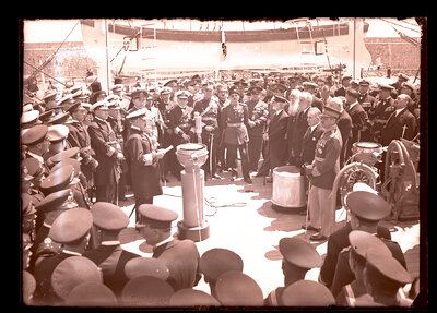 Fotografie necatalogată, cota BU-FD-01073-9-00033-0006