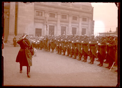 Fotografie necatalogată, cota BU-FD-01073-9-00033-0009