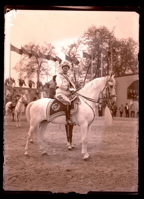 Fotografie necatalogată, cota BU-FD-01073-9-00033-0010