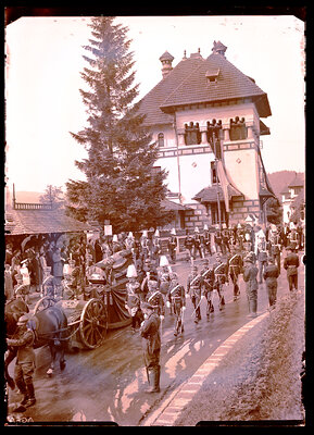 Fotografie necatalogată, cota BU-FD-01073-9-00033-0011