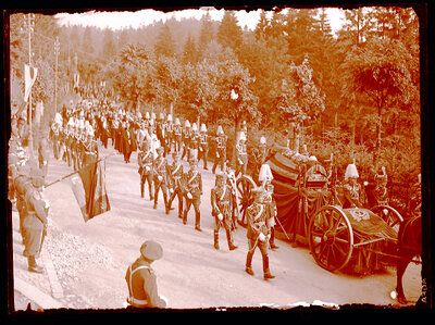 Fotografie necatalogată, cota BU-FD-01073-9-00033-0012
