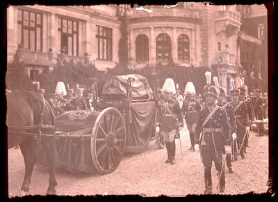 Fotografie necatalogată, cota BU-FD-01073-9-00033-0015
