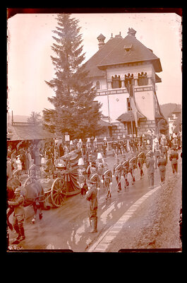 Fotografie necatalogată, cota BU-FD-01073-9-00033-0016