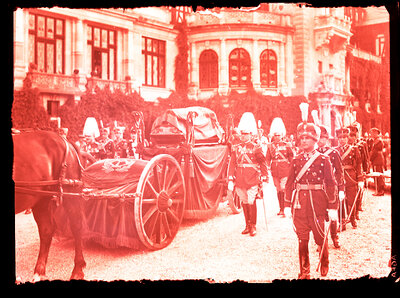 Fotografie necatalogată, cota BU-FD-01073-9-00033-0017