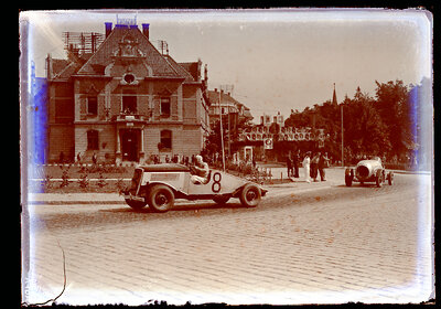 Fotografie necatalogată, cota BU-FD-01073-9-00034-0002