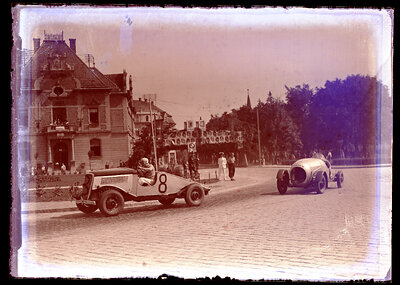 Fotografie necatalogată, cota BU-FD-01073-9-00034-0003