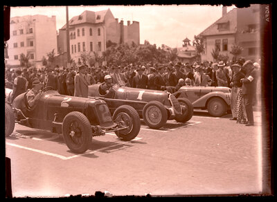 Fotografie necatalogată, cota BU-FD-01073-9-00034-0004