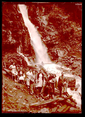 Fotografie necatalogată, cota BU-FD-01073-9-00034-0005