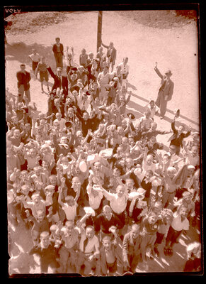 Fotografie necatalogată, cota BU-FD-01073-9-00034-0006