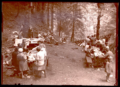 Fotografie necatalogată, cota BU-FD-01073-9-00034-0007