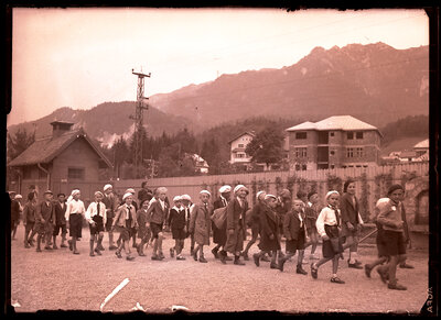 Fotografie necatalogată, cota BU-FD-01073-9-00034-0008