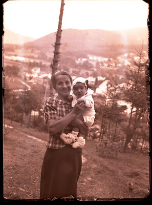 Fotografie necatalogată, cota BU-FD-01073-9-00034-0009
