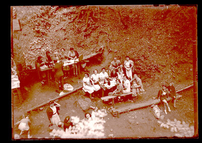 Fotografie necatalogată, cota BU-FD-01073-9-00034-0010
