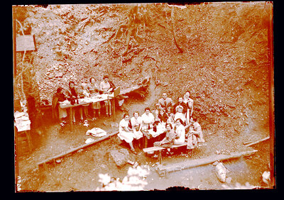 Fotografie necatalogată, cota BU-FD-01073-9-00034-0011