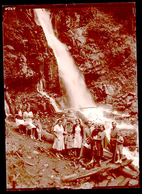 Fotografie necatalogată, cota BU-FD-01073-9-00034-0012