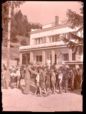 Fotografie necatalogată, cota BU-FD-01073-9-00034-0013