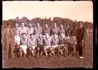 Fotografie necatalogată, cota BU-FD-01073-9-00034-0015